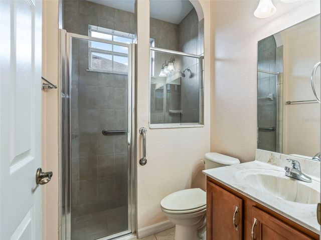 16887 SE 110TH COURT ROAD, Summerfield, FL 34491