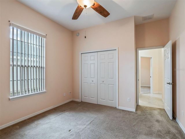 16887 SE 110TH COURT ROAD, Summerfield, FL 34491
