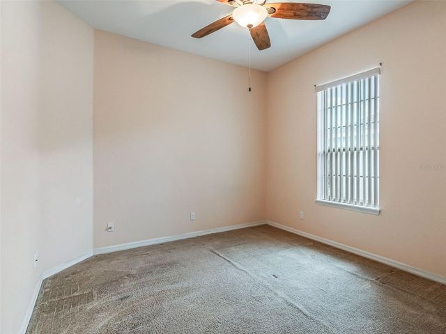 16887 SE 110TH COURT ROAD, Summerfield, FL 34491