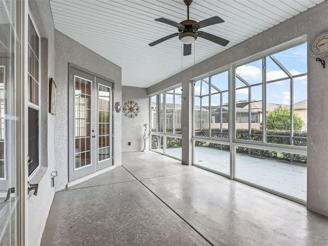 16887 SE 110TH COURT ROAD, Summerfield, FL 34491