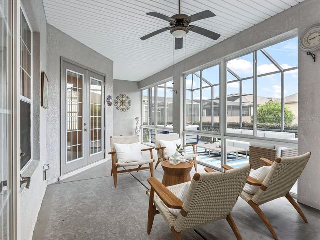 16887 SE 110TH COURT ROAD, Summerfield, FL 34491