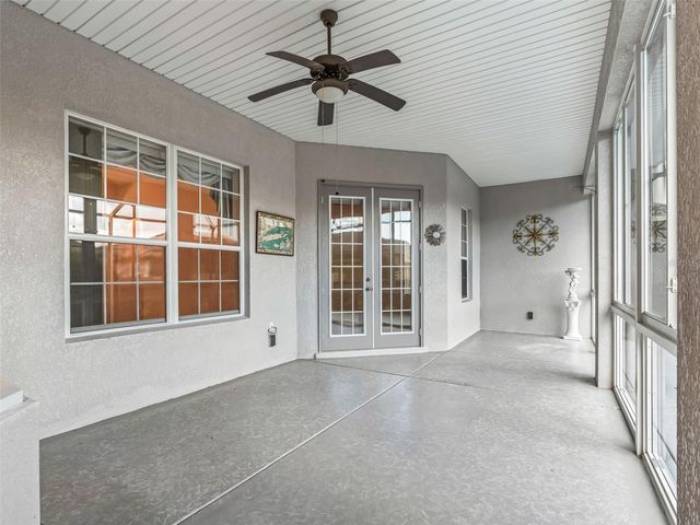 16887 SE 110TH COURT ROAD, Summerfield, FL 34491
