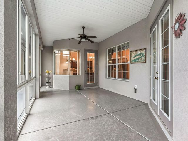 16887 SE 110TH COURT ROAD, Summerfield, FL 34491