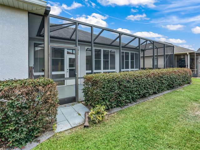 16887 SE 110TH COURT ROAD, Summerfield, FL 34491