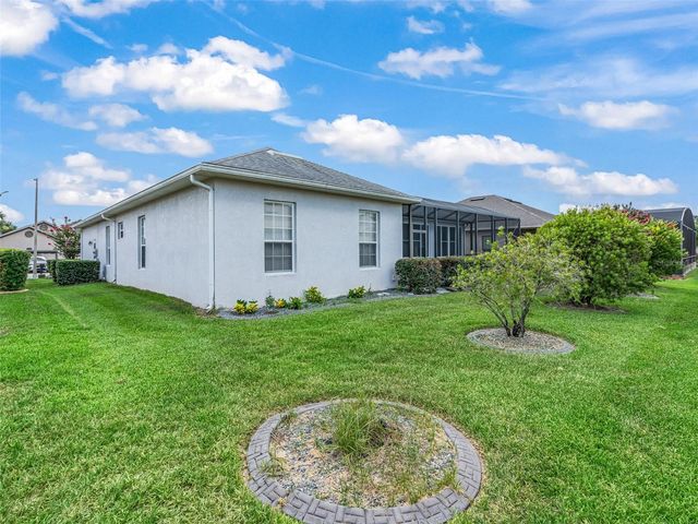 16887 SE 110TH COURT ROAD, Summerfield, FL 34491