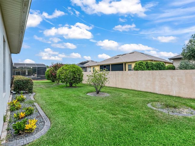 16887 SE 110TH COURT ROAD, Summerfield, FL 34491