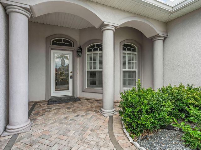 16887 SE 110TH COURT ROAD, Summerfield, FL 34491