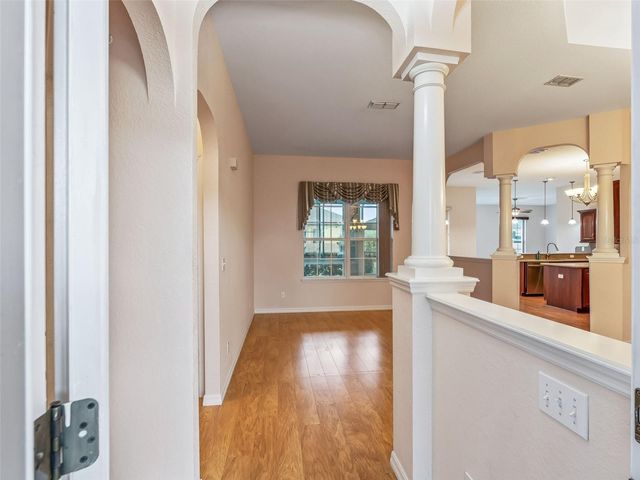 16887 SE 110TH COURT ROAD, Summerfield, FL 34491