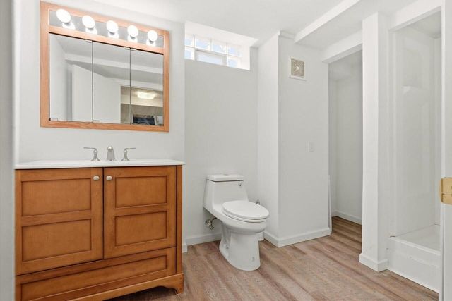 10114 W Fiebrantz AVENUE, Milwaukee, WI 53222