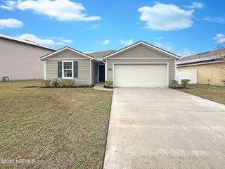 4245 PACKER MEADOW Way, Middleburg, FL 32068