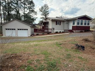1472 Cameron Road, Broadway, NC 27505
