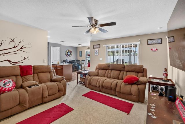14441 ALISTAR MANOR DRIVE, Wimauma, FL 33598
