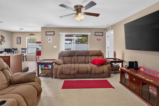14441 ALISTAR MANOR DRIVE, Wimauma, FL 33598
