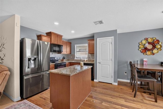 14441 ALISTAR MANOR DRIVE, Wimauma, FL 33598