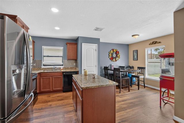 14441 ALISTAR MANOR DRIVE, Wimauma, FL 33598