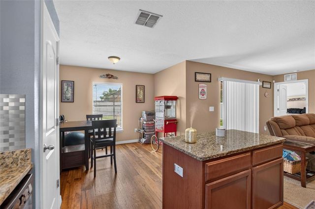 14441 ALISTAR MANOR DRIVE, Wimauma, FL 33598