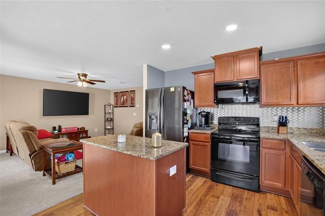 14441 ALISTAR MANOR DRIVE, Wimauma, FL 33598