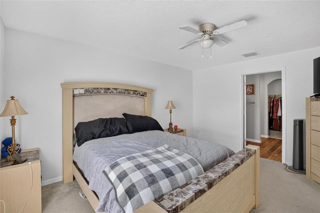 14441 ALISTAR MANOR DRIVE, Wimauma, FL 33598