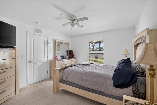 14441 ALISTAR MANOR DRIVE, Wimauma, FL 33598