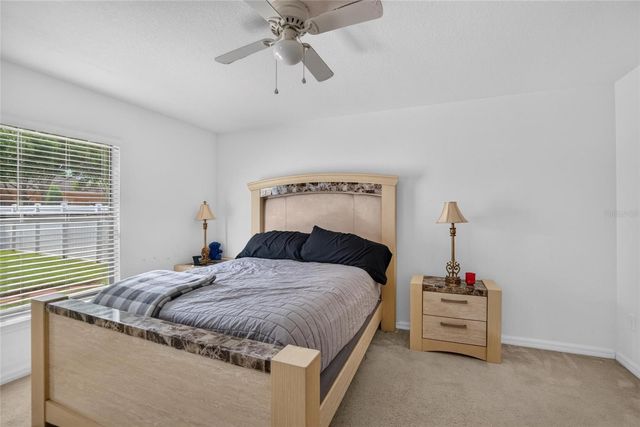14441 ALISTAR MANOR DRIVE, Wimauma, FL 33598