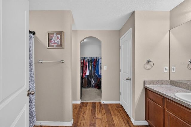 14441 ALISTAR MANOR DRIVE, Wimauma, FL 33598