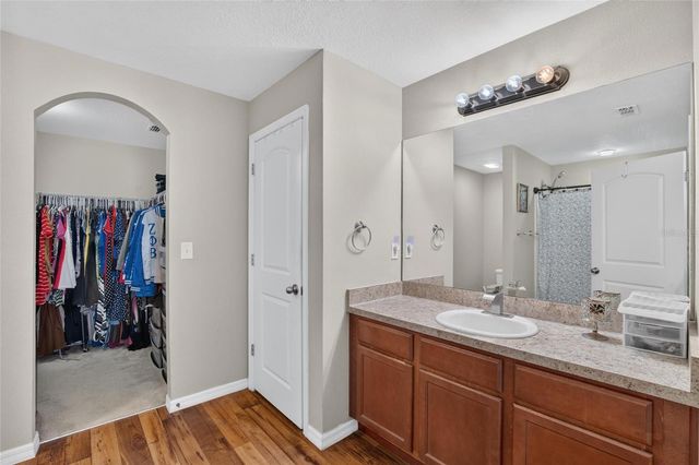 14441 ALISTAR MANOR DRIVE, Wimauma, FL 33598