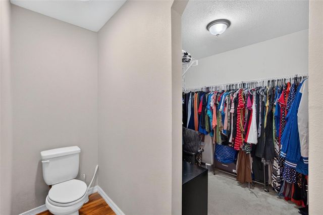 14441 ALISTAR MANOR DRIVE, Wimauma, FL 33598