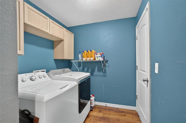 14441 ALISTAR MANOR DRIVE, Wimauma, FL 33598