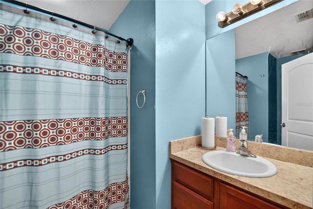 14441 ALISTAR MANOR DRIVE, Wimauma, FL 33598