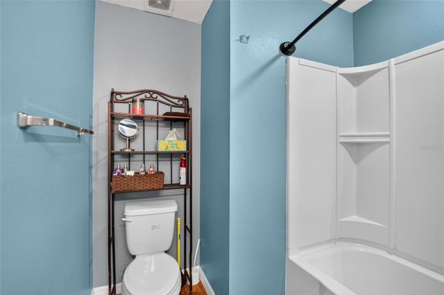 14441 ALISTAR MANOR DRIVE, Wimauma, FL 33598