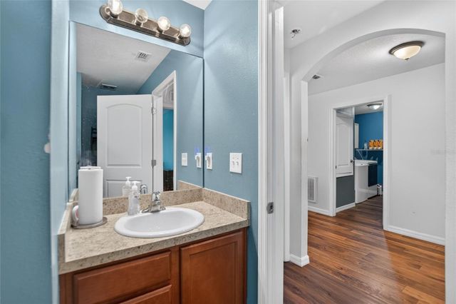 14441 ALISTAR MANOR DRIVE, Wimauma, FL 33598