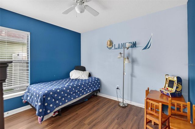 14441 ALISTAR MANOR DRIVE, Wimauma, FL 33598