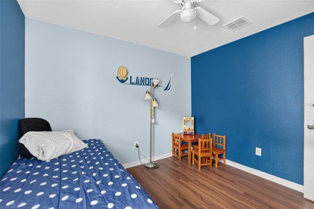 14441 ALISTAR MANOR DRIVE, Wimauma, FL 33598