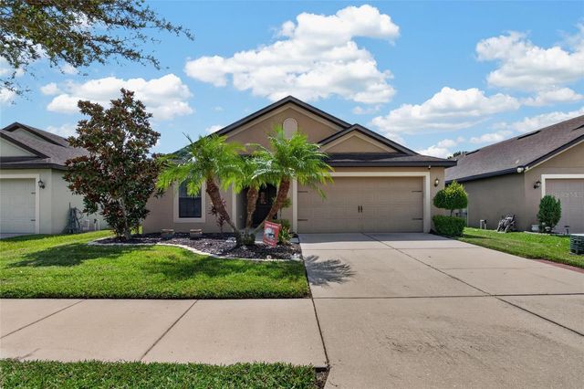 14441 ALISTAR MANOR DRIVE, Wimauma, FL 33598