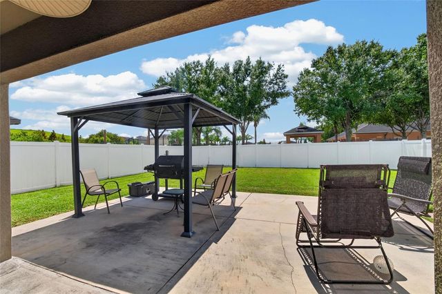 14441 ALISTAR MANOR DRIVE, Wimauma, FL 33598
