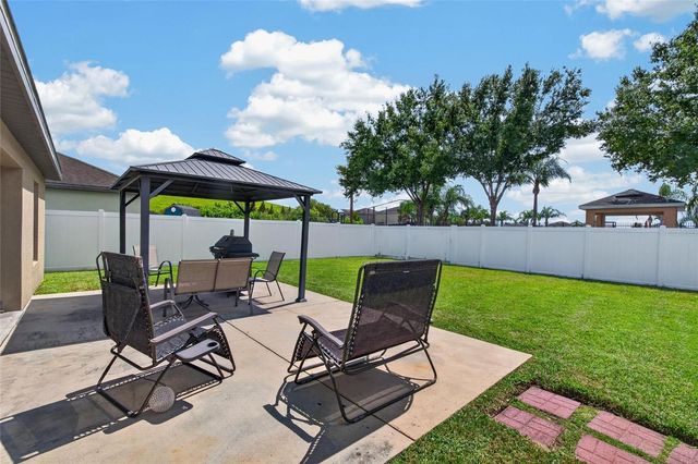 14441 ALISTAR MANOR DRIVE, Wimauma, FL 33598