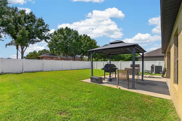 14441 ALISTAR MANOR DRIVE, Wimauma, FL 33598