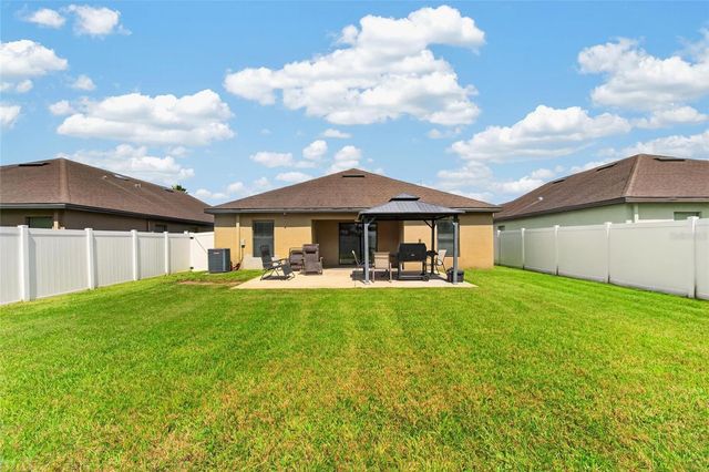14441 ALISTAR MANOR DRIVE, Wimauma, FL 33598