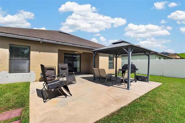 14441 ALISTAR MANOR DRIVE, Wimauma, FL 33598