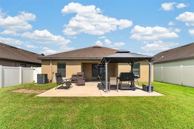 14441 ALISTAR MANOR DRIVE, Wimauma, FL 33598