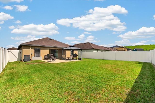 14441 ALISTAR MANOR DRIVE, Wimauma, FL 33598