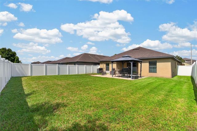14441 ALISTAR MANOR DRIVE, Wimauma, FL 33598