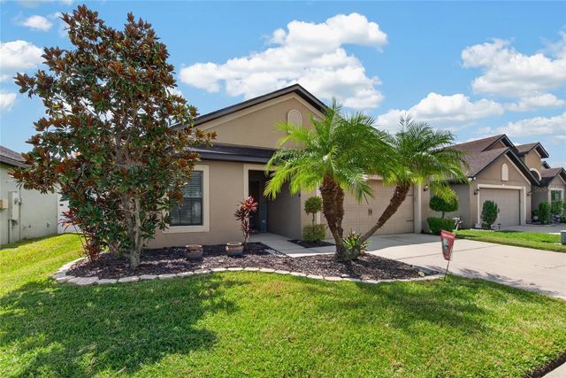14441 ALISTAR MANOR DRIVE, Wimauma, FL 33598