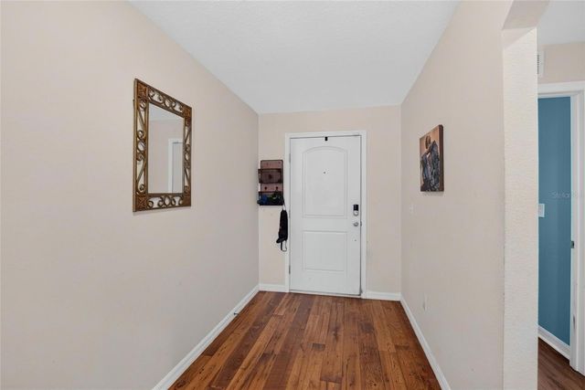 14441 ALISTAR MANOR DRIVE, Wimauma, FL 33598