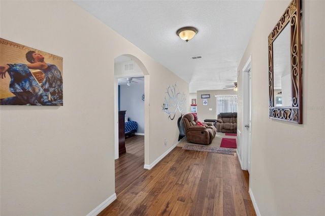 14441 ALISTAR MANOR DRIVE, Wimauma, FL 33598