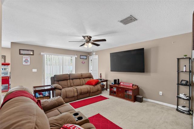 14441 ALISTAR MANOR DRIVE, Wimauma, FL 33598