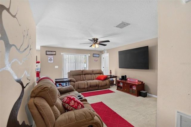 14441 ALISTAR MANOR DRIVE, Wimauma, FL 33598