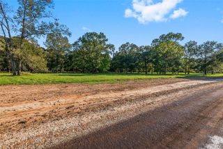 6070 Alans Memorial Lane, New Waverly, TX 77358