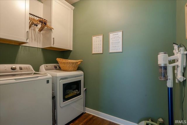4565 Brentford Drive, Newburgh, IN 47630