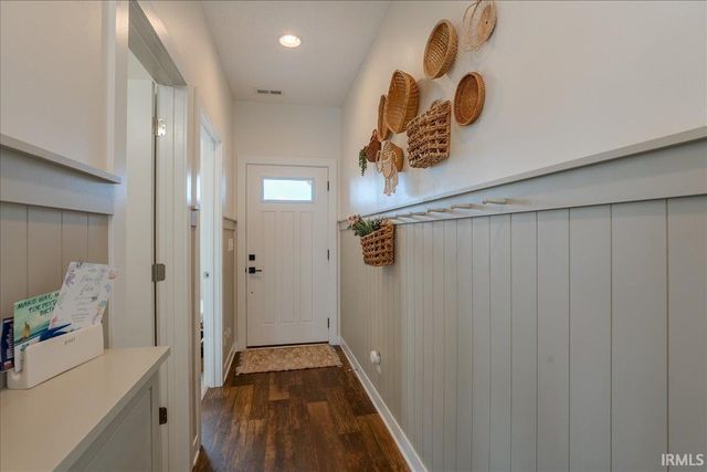 4565 Brentford Drive, Newburgh, IN 47630